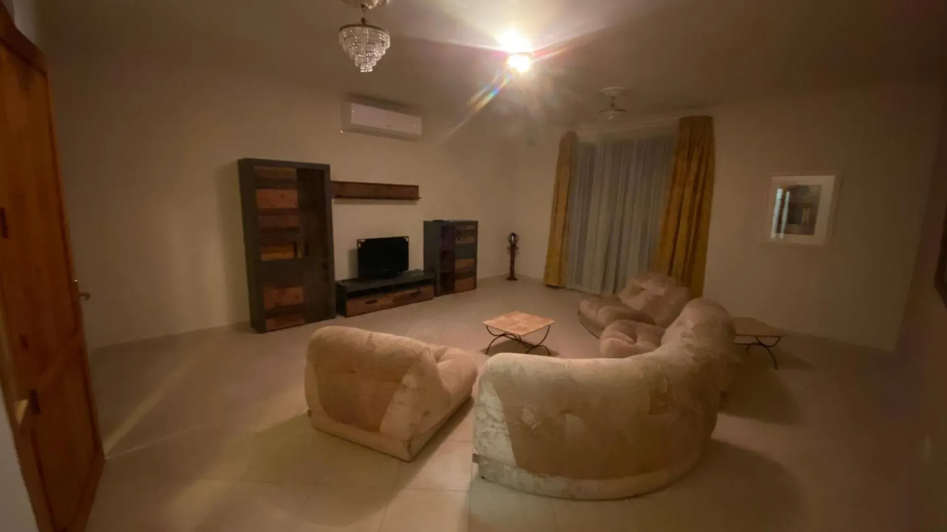 The Podium Apartment Saint Julian's