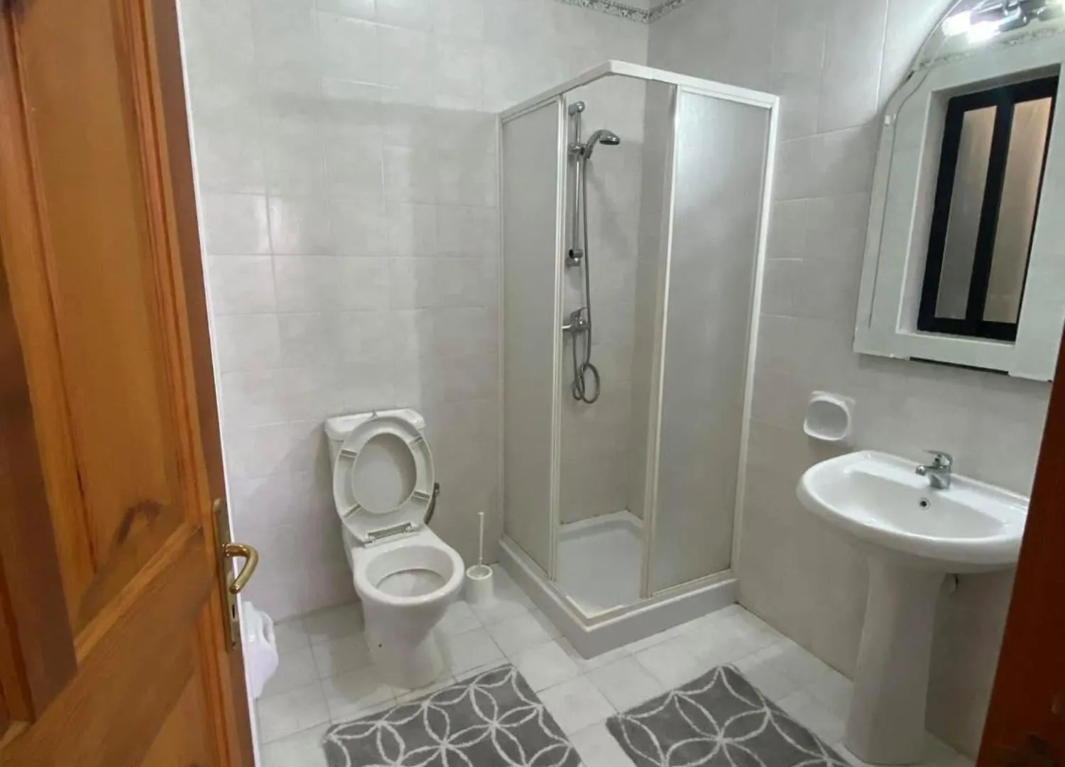 The Podium Apartment Saint Julian's