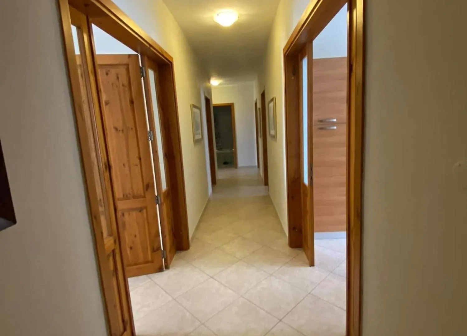 The Podium Apartment Saint Julian's